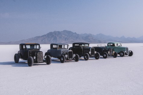 it-begins-the-road-to-2018-bonneville-speed-week-2018-08-15_15-04-09_503746