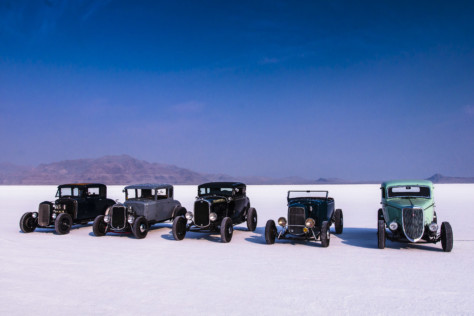 it-begins-the-road-to-2018-bonneville-speed-week-2018-08-15_15-04-29_204662