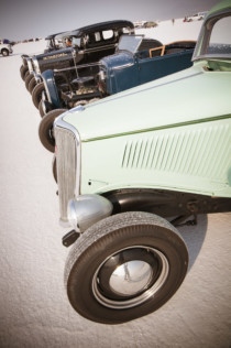 it-begins-the-road-to-2018-bonneville-speed-week-2018-08-15_15-04-47_295888