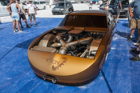 it-begins-the-road-to-2018-bonneville-speed-week-2018-08-15_15-05-04_878158