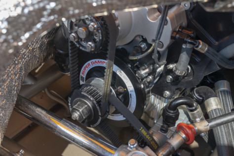 it-begins-the-road-to-2018-bonneville-speed-week-2018-08-15_15-05-25_901037