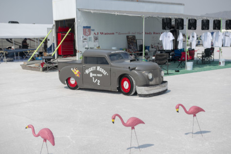 it-begins-the-road-to-2018-bonneville-speed-week-2018-08-15_15-06-05_180498