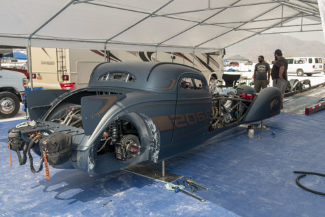 it-begins-the-road-to-2018-bonneville-speed-week-2018-08-15_15-06-26_287446