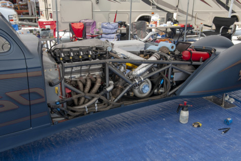 it-begins-the-road-to-2018-bonneville-speed-week-2018-08-15_15-06-46_416370