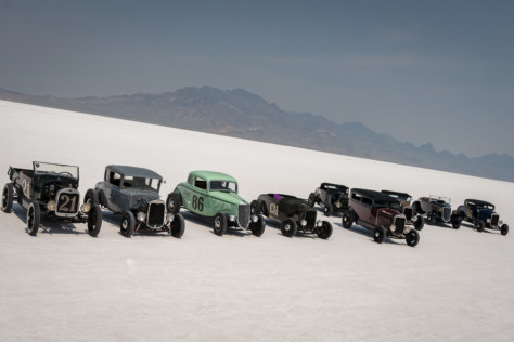 it-begins-the-road-to-2018-bonneville-speed-week-2018-08-15_15-07-04_834898