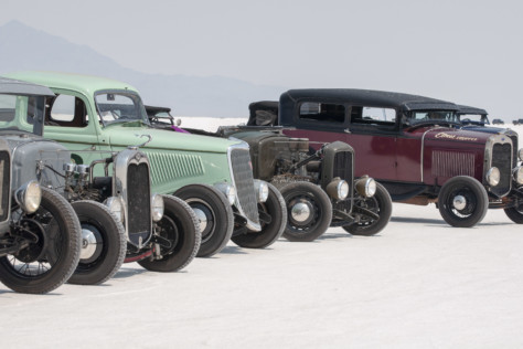 it-begins-the-road-to-2018-bonneville-speed-week-2018-08-15_15-07-23_877268