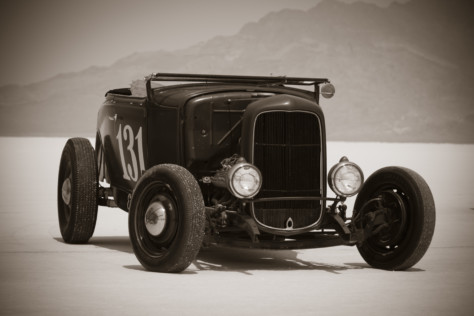 it-begins-the-road-to-2018-bonneville-speed-week-2018-08-15_15-08-04_124481