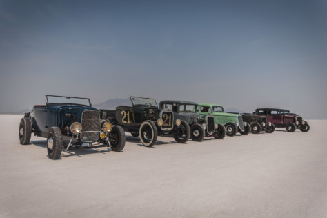 it-begins-the-road-to-2018-bonneville-speed-week-2018-08-15_15-08-26_466733