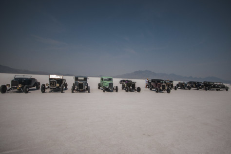 it-begins-the-road-to-2018-bonneville-speed-week-2018-08-15_15-08-46_781569