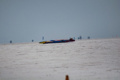 it-begins-the-road-to-2018-bonneville-speed-week-2018-08-15_15-09-21_345648