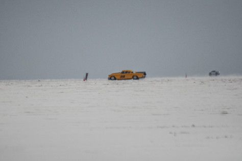 it-begins-the-road-to-2018-bonneville-speed-week-2018-08-15_15-09-42_869899