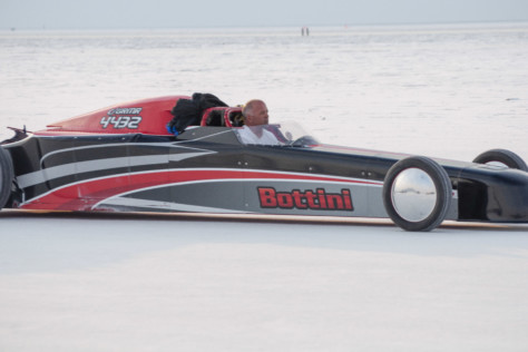 it-begins-the-road-to-2018-bonneville-speed-week-2018-08-15_19-04-23_158972