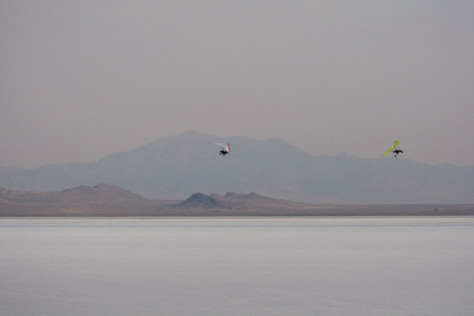 it-begins-the-road-to-2018-bonneville-speed-week-2018-08-15_19-04-45_401128
