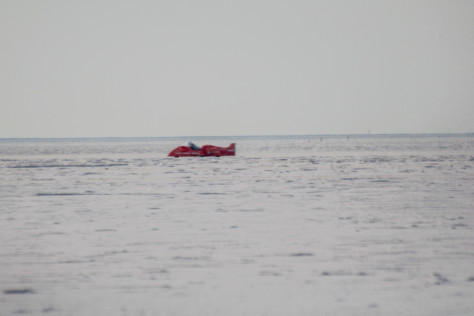 it-begins-the-road-to-2018-bonneville-speed-week-2018-08-15_19-05-10_273580