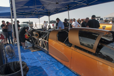 it-begins-the-road-to-2018-bonneville-speed-week-2018-08-15_19-06-16_033978