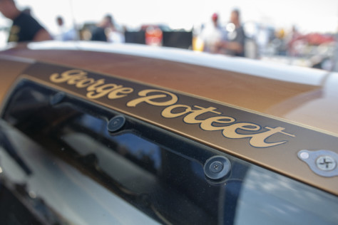 it-begins-the-road-to-2018-bonneville-speed-week-2018-08-15_19-06-36_555502