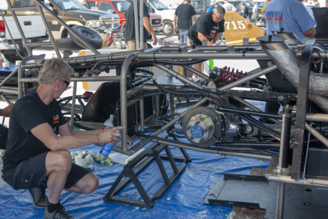 it-begins-the-road-to-2018-bonneville-speed-week-2018-08-15_19-07-19_511454