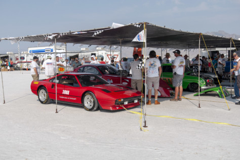 it-begins-the-road-to-2018-bonneville-speed-week-2018-08-15_19-07-42_200322