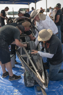it-begins-the-road-to-2018-bonneville-speed-week-2018-08-15_19-08-04_236580