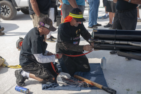 it-begins-the-road-to-2018-bonneville-speed-week-2018-08-15_19-08-26_866737