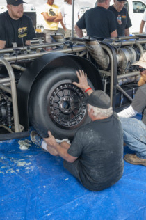 it-begins-the-road-to-2018-bonneville-speed-week-2018-08-15_19-08-49_623225