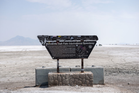it-begins-the-road-to-2018-bonneville-speed-week-2018-08-15_19-09-09_719273