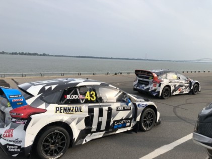 ken-block-earns-second-consecutive-podium-finish-in-focus-rs-rx-2018-08-07_17-37-47_608844