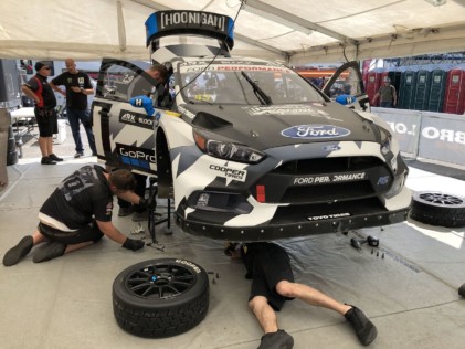 ken-block-earns-second-consecutive-podium-finish-in-focus-rs-rx-2018-08-07_17-37-52_692721