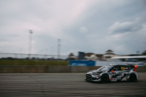 ken-block-earns-second-consecutive-podium-finish-in-focus-rs-rx-2018-08-07_17-37-57_692211