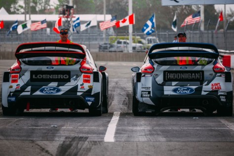 ken-block-earns-second-consecutive-podium-finish-in-focus-rs-rx-2018-08-07_17-38-04_310684