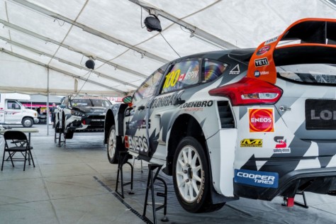 ken-block-earns-second-consecutive-podium-finish-in-focus-rs-rx-2018-08-07_17-38-14_414982