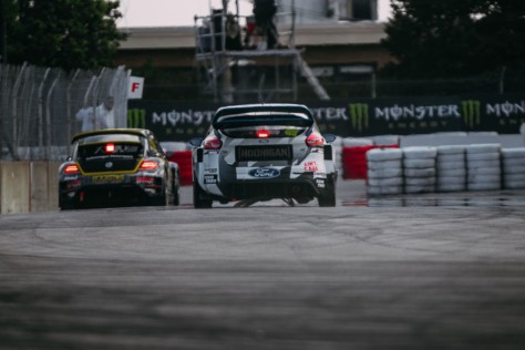ken-block-earns-second-consecutive-podium-finish-in-focus-rs-rx-2018-08-07_17-38-32_231764