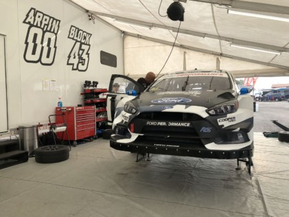 ken-block-earns-second-consecutive-podium-finish-in-focus-rs-rx-2018-08-07_17-38-38_297317