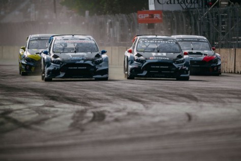 ken-block-earns-second-consecutive-podium-finish-in-focus-rs-rx-2018-08-07_17-38-44_144988