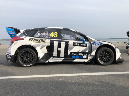 ken-block-earns-second-consecutive-podium-finish-in-focus-rs-rx-2018-08-07_17-38-49_269157