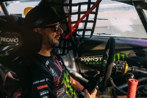 ken-block-earns-second-consecutive-podium-finish-in-focus-rs-rx-2018-08-07_17-38-55_010261