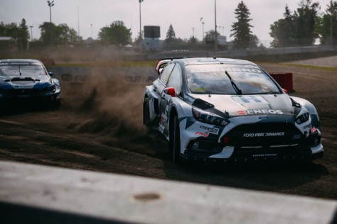 ken-block-earns-second-consecutive-podium-finish-in-focus-rs-rx-2018-08-07_17-39-09_341178