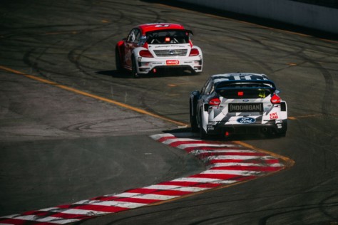 ken-block-earns-second-consecutive-podium-finish-in-focus-rs-rx-2018-08-07_17-39-17_050949