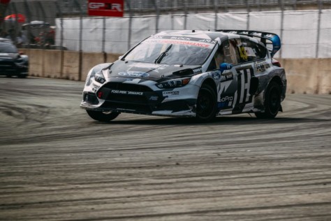 ken-block-earns-second-consecutive-podium-finish-in-focus-rs-rx-2018-08-07_17-39-24_832948