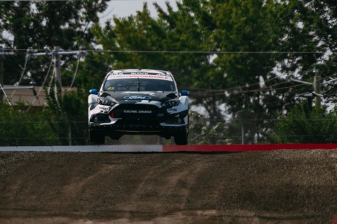 ken-block-earns-second-consecutive-podium-finish-in-focus-rs-rx-2018-08-07_17-39-34_902763