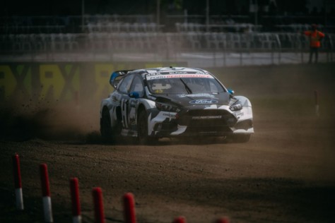 ken-block-earns-second-consecutive-podium-finish-in-focus-rs-rx-2018-08-07_17-39-56_932561