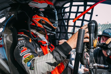 ken-block-earns-second-consecutive-podium-finish-in-focus-rs-rx-2018-08-07_17-40-06_482556