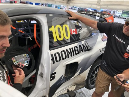 ken-block-earns-second-consecutive-podium-finish-in-focus-rs-rx-2018-08-07_17-40-15_470052