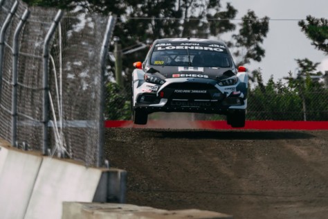 ken-block-earns-second-consecutive-podium-finish-in-focus-rs-rx-2018-08-07_17-40-26_206331