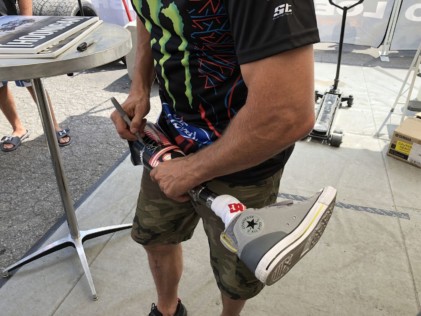 ken-block-earns-second-consecutive-podium-finish-in-focus-rs-rx-2018-08-07_17-40-35_140611