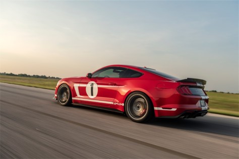 limited-edition-ford-gt-inspired-2019-mustang-package-offers-808-hp-2018-08-06_18-52-32_496882