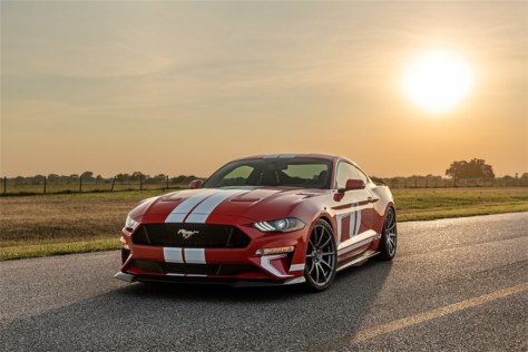 limited-edition-ford-gt-inspired-2019-mustang-package-offers-808-hp-2018-08-06_18-53-20_676011