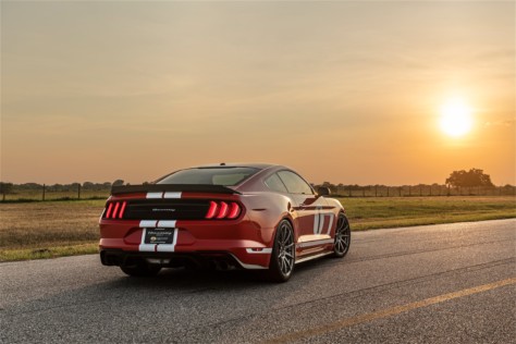 limited-edition-ford-gt-inspired-2019-mustang-package-offers-808-hp-2018-08-06_18-53-43_683683