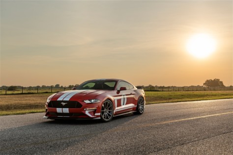 limited-edition-ford-gt-inspired-2019-mustang-package-offers-808-hp-2018-08-06_18-54-46_812724