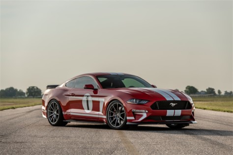 limited-edition-ford-gt-inspired-2019-mustang-package-offers-808-hp-2018-08-06_18-55-06_460297